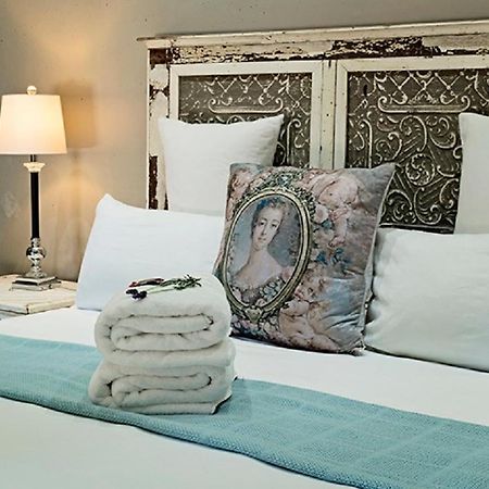 De Loft Guesthouse Пит-Ретиф Экстерьер фото