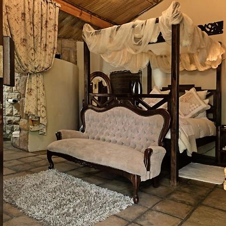 De Loft Guesthouse Пит-Ретиф Экстерьер фото
