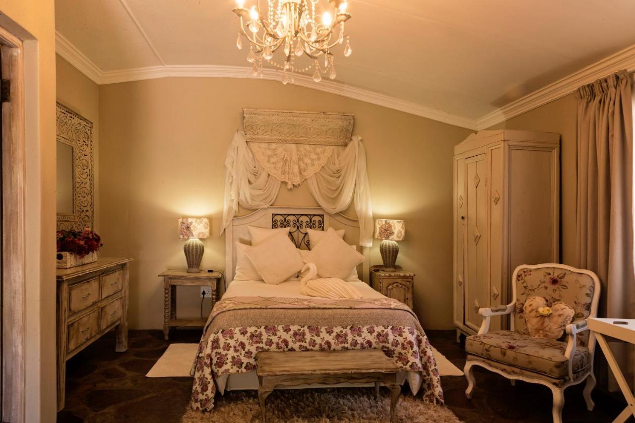 De Loft Guesthouse Пит-Ретиф Экстерьер фото