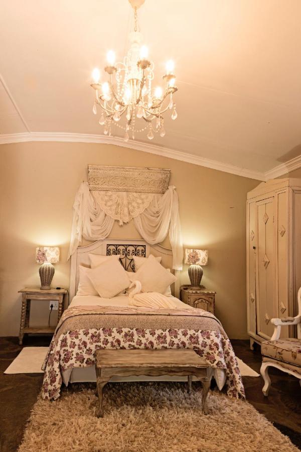 De Loft Guesthouse Пит-Ретиф Экстерьер фото
