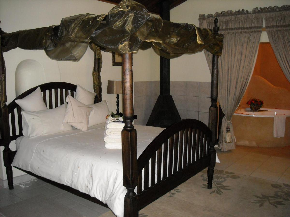 De Loft Guesthouse Пит-Ретиф Экстерьер фото
