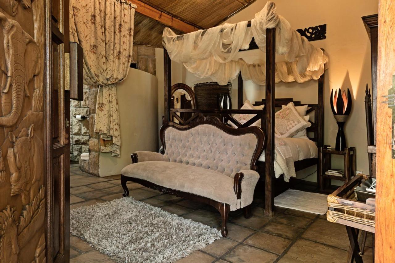 De Loft Guesthouse Пит-Ретиф Экстерьер фото